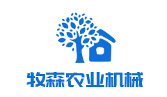 鎮(zhèn)江市東捷電氣制造有限公司
